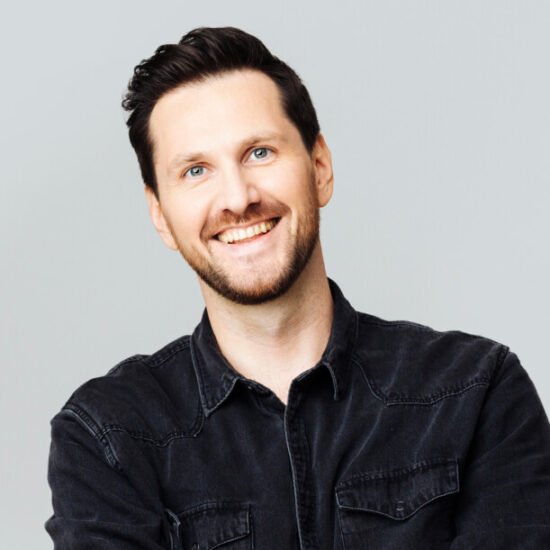 zdjęcie: Andrzej Rogoń 