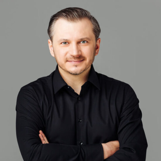 zdjęcie: Bogumił Mateja 