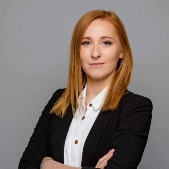 zdjęcie: Dorota Atamanik 