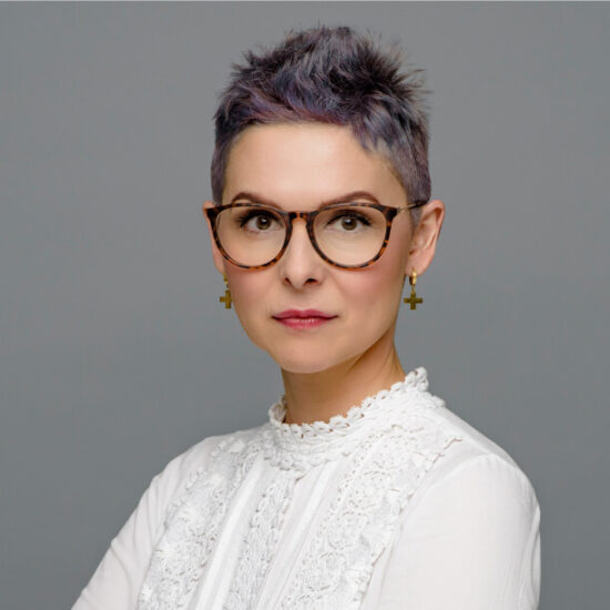 zdjęcie: Zofia Łękawska-Orzechowska 